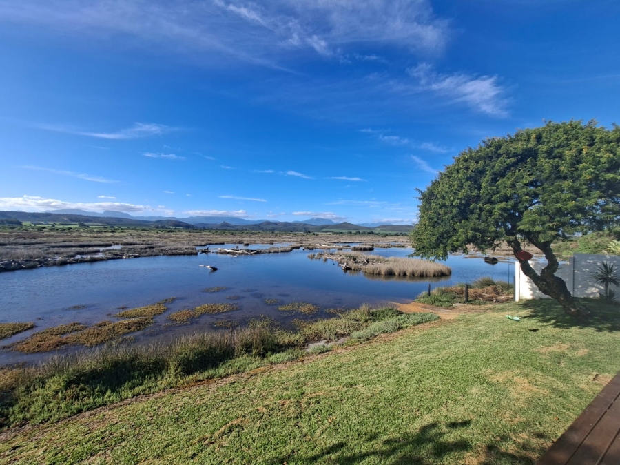 3 Bedroom Property for Sale in Riverside Western Cape